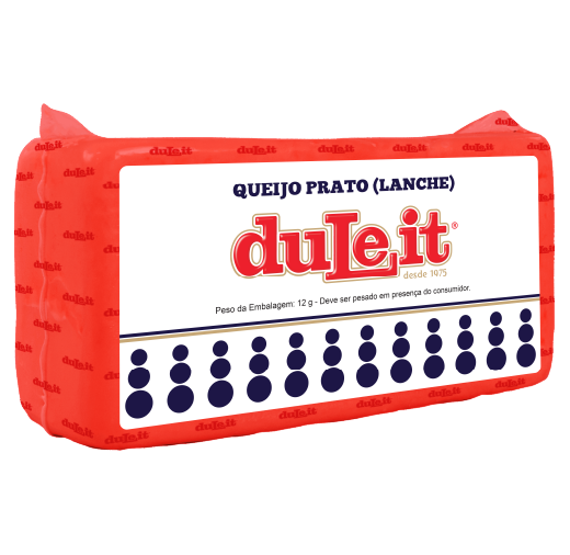 11 Queijo Prato (Lanche) DuLeit Barra_520x506px